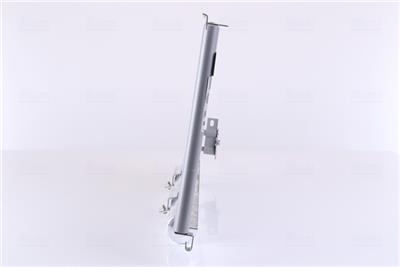 NISSENS 94840 Číslo výrobce: 351317511. EAN: 5707286259515.