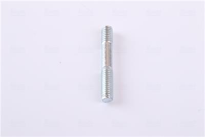 NISSENS 94840 Číslo výrobce: 351317511. EAN: 5707286259515.