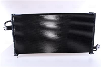 NISSENS 94841 Číslo výrobce: 351307381. EAN: 5707286259522.