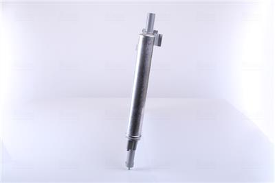 NISSENS 94848 Číslo výrobce: 351304141. EAN: 5707286259584.