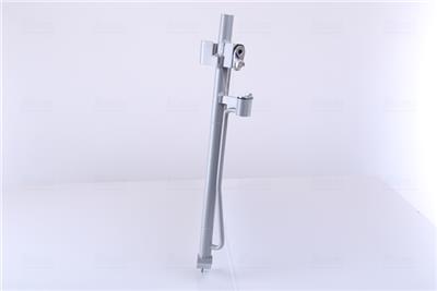 NISSENS 94848 Číslo výrobce: 351304141. EAN: 5707286259584.