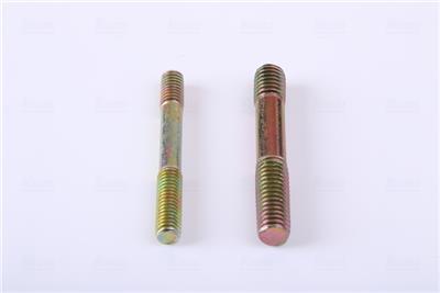 NISSENS 94848 Číslo výrobce: 351304141. EAN: 5707286259584.