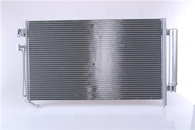 NISSENS 94848 Číslo výrobce: 351304141. EAN: 5707286259584.