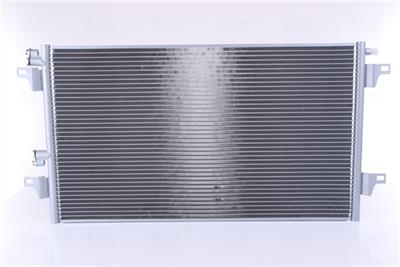 NISSENS 94856 EAN: 5707286259652.