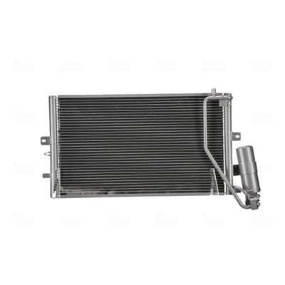 NISSENS 94862 Číslo výrobce: 351304131. EAN: 5707286259713.