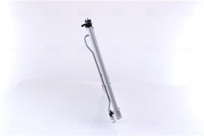 NISSENS 94863 Číslo výrobce: 351036431. EAN: 5707286259720.