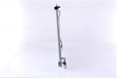 NISSENS 94863 Číslo výrobce: 351036431. EAN: 5707286259720.