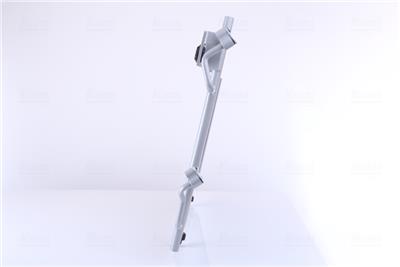 NISSENS 94864 Číslo výrobce: 351304081. EAN: 5707286259737.