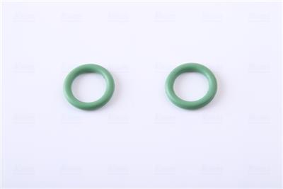 NISSENS 94864 Číslo výrobce: 351304081. EAN: 5707286259737.