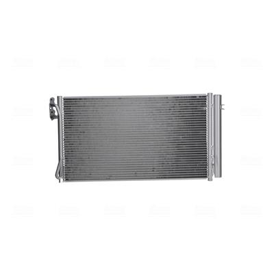 NISSENS 94873 EAN: 5707286259829.