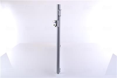 NISSENS 94878 EAN: 5707286259867.