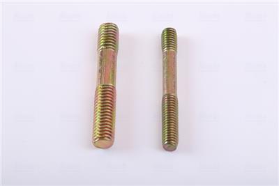 NISSENS 94878 EAN: 5707286259867.