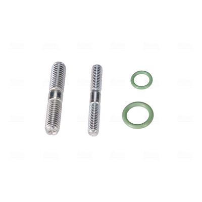 NISSENS 94884 Číslo výrobce: 351303791. EAN: 5707286259898.