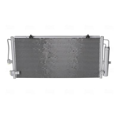 NISSENS 94884 Číslo výrobce: 351303791. EAN: 5707286259898.