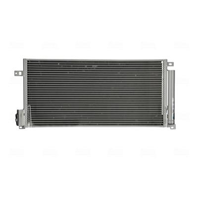 NISSENS 94899 EAN: 5707286259997.