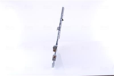 NISSENS 94914 Číslo výrobce: 351318431. EAN: 5707286260122.