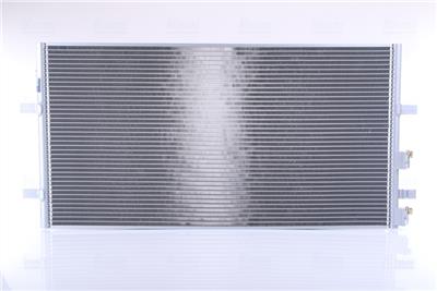 NISSENS 94915 EAN: 5707286260139.