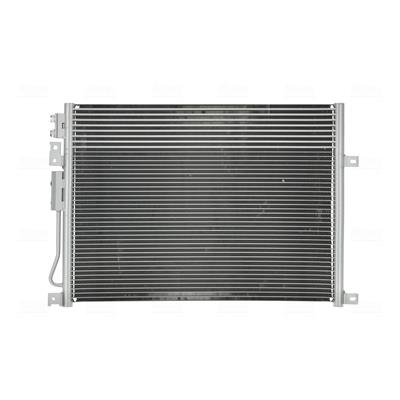 NISSENS 94931 Číslo výrobce: 351309111. EAN: 5707286260238.