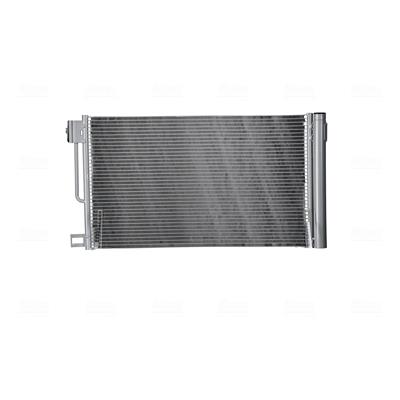 NISSENS 94973 EAN: 5707286260535.