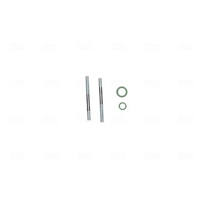 NISSENS 94979 Číslo výrobce: 351307741. EAN: 5707286260566.