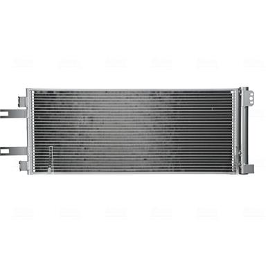 NISSENS 94986 EAN: 5707286260603.