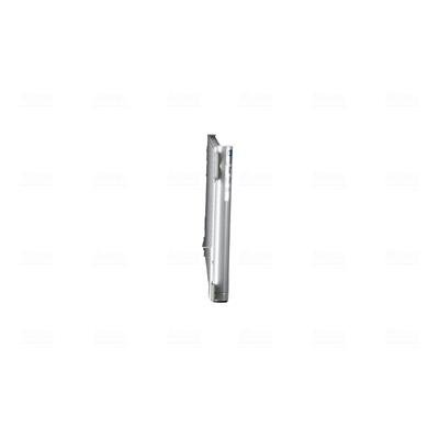 NISSENS 94986 EAN: 5707286260603.