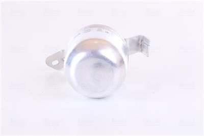 NISSENS 95004 Číslo výrobce: 351195431. EAN: 5707286260726.