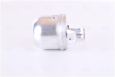 NISSENS 95004 Číslo výrobce: 351195431. EAN: 5707286260726.