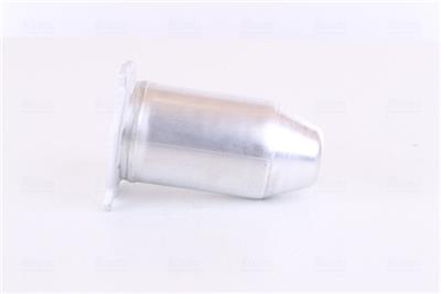 NISSENS 95007 EAN: 5707286260740.