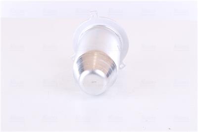 NISSENS 95007 EAN: 5707286260740.