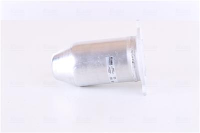 NISSENS 95007 EAN: 5707286260740.