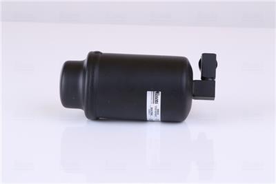 NISSENS 95010 EAN: 5707286260771.