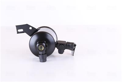 NISSENS 95023 Číslo výrobce: 351195201. EAN: 5707286260870.