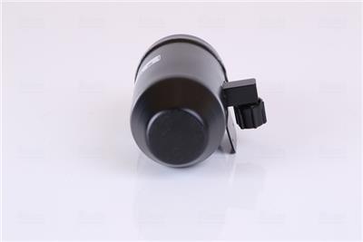 NISSENS 95027 Číslo výrobce: 351195601. EAN: 5707286260917.