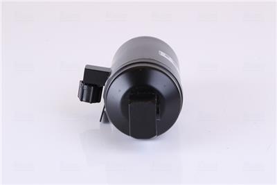 NISSENS 95027 Číslo výrobce: 351195601. EAN: 5707286260917.