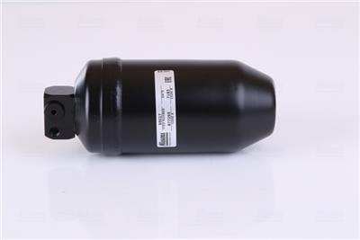 NISSENS 95027 Číslo výrobce: 351195601. EAN: 5707286260917.