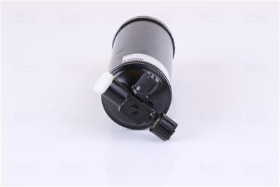 NISSENS 95031 Číslo výrobce: 351198021. EAN: 5707286260948.