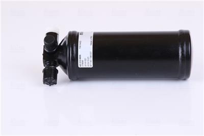 NISSENS 95031 Číslo výrobce: 351198021. EAN: 5707286260948.