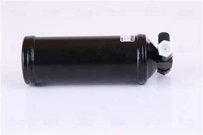 NISSENS 95031 Číslo výrobce: 351198021. EAN: 5707286260948.