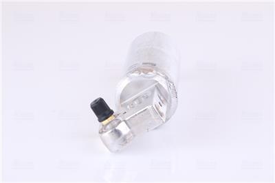 NISSENS 95037 EAN: 5707286261006.