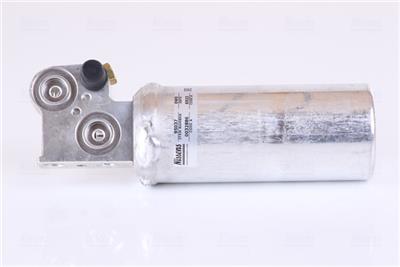 NISSENS 95037 EAN: 5707286261006.