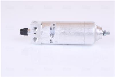 NISSENS 95039 Číslo výrobce: 351195671. EAN: 5707286261020.