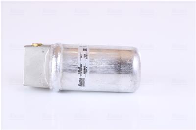 NISSENS 95043 EAN: 5707286261068.