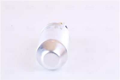 NISSENS 95048 Číslo výrobce: 351195701. EAN: 5707286261099.