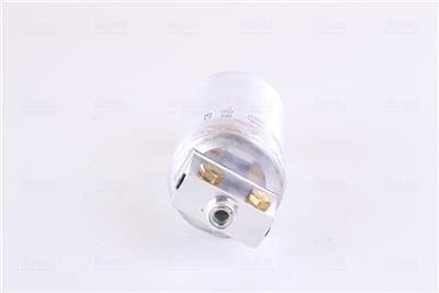 NISSENS 95048 Číslo výrobce: 351195701. EAN: 5707286261099.