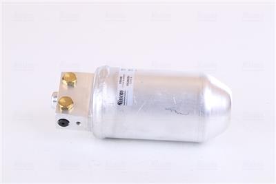 NISSENS 95048 Číslo výrobce: 351195701. EAN: 5707286261099.