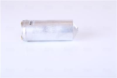 NISSENS 95056 EAN: 5707286261143.