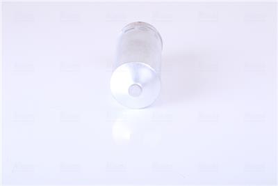 NISSENS 95056 EAN: 5707286261143.