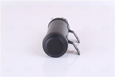 NISSENS 95057 Číslo výrobce: 351195471. EAN: 5707286261150.