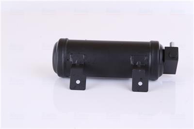 NISSENS 95057 Číslo výrobce: 351195471. EAN: 5707286261150.